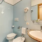 Flower Garden Hotel 3*