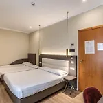 Hotel Flower Garden Rome