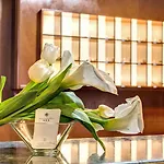 Hotel Flower Garden 3*