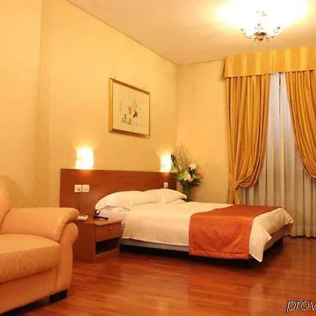 Flower Garden 3*