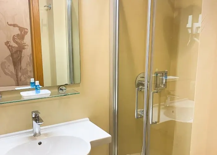 フラワー ガーデン ローマ