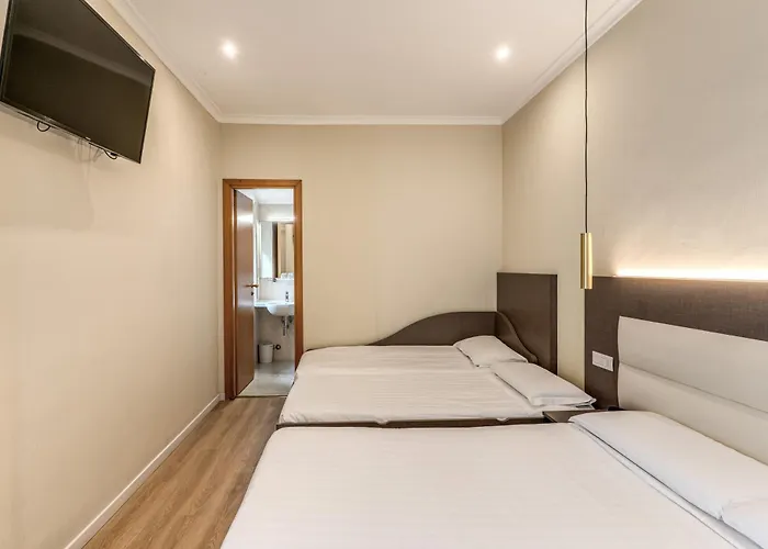 フラワー ガーデン 3*