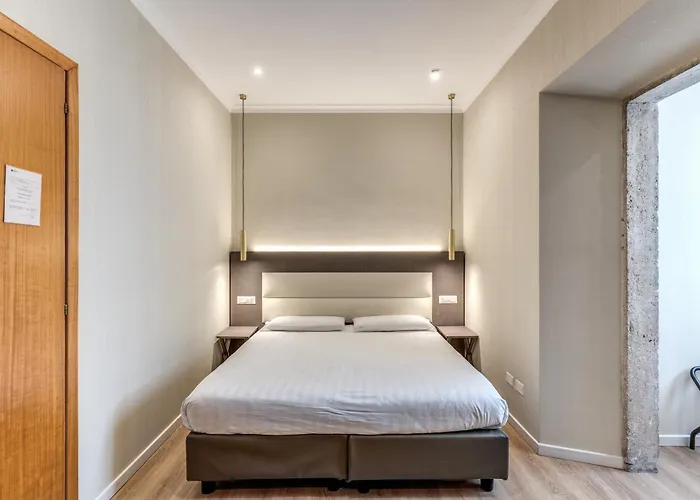 フラワー ガーデン ローマ