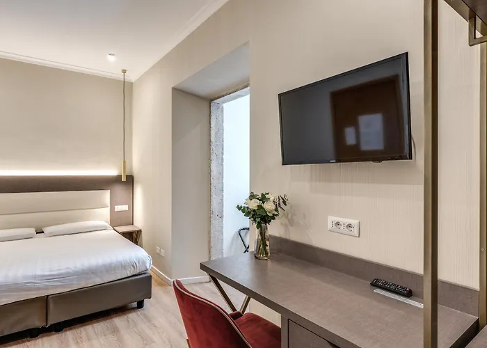 フラワー ガーデン