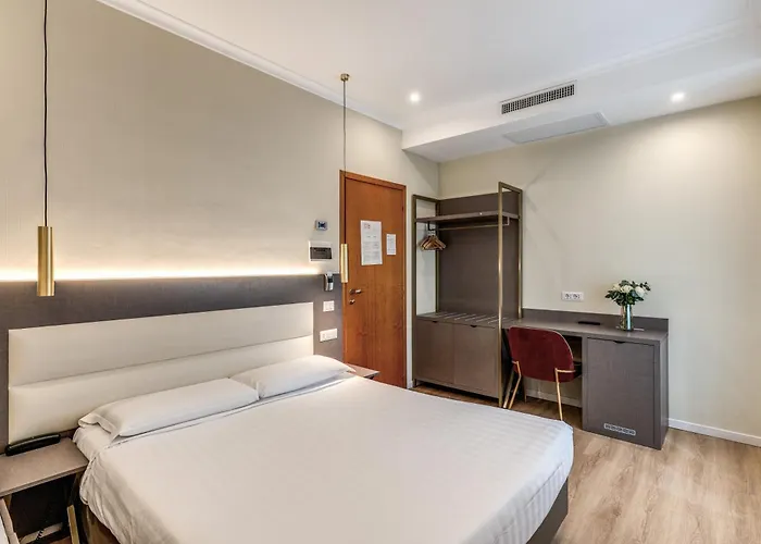 フラワー ガーデン 3*