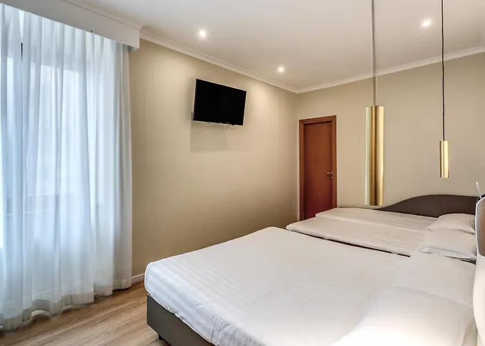 フラワー ガーデン