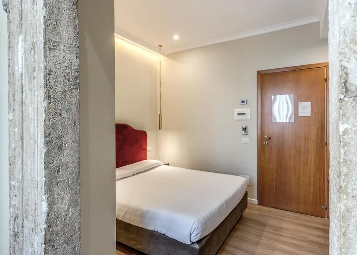 ホテル フラワー ガーデン