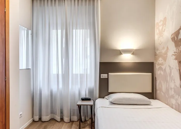 フラワー ガーデン 3*