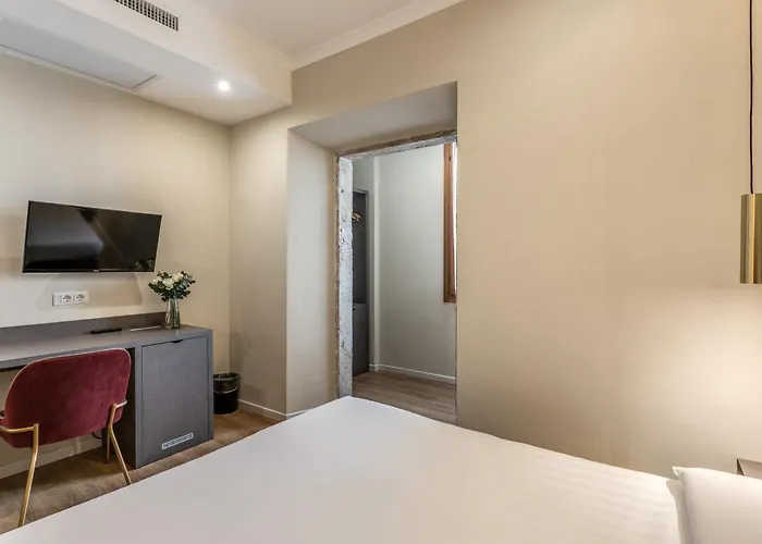 フラワー ガーデン ホテル