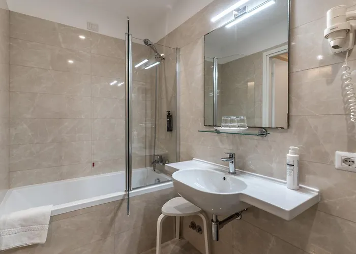 フラワー ガーデン 3*