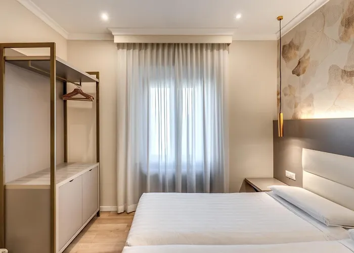 フラワー ガーデン