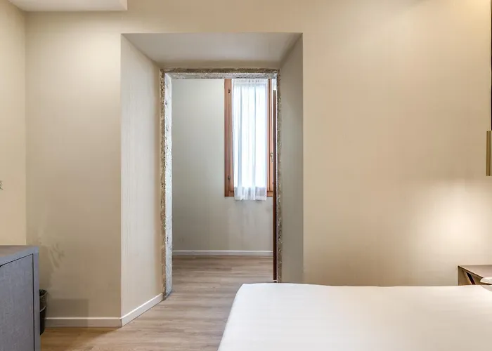 フラワー ガーデン ホテル