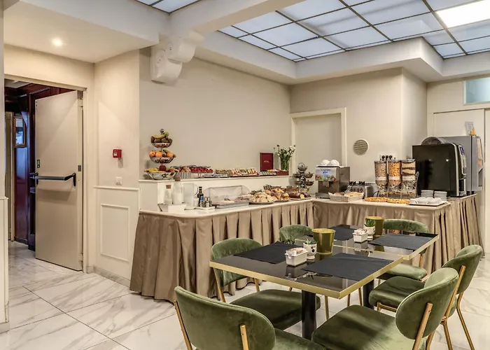 フラワー ガーデン 3*