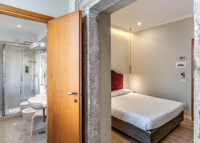 ホテル フラワー ガーデン