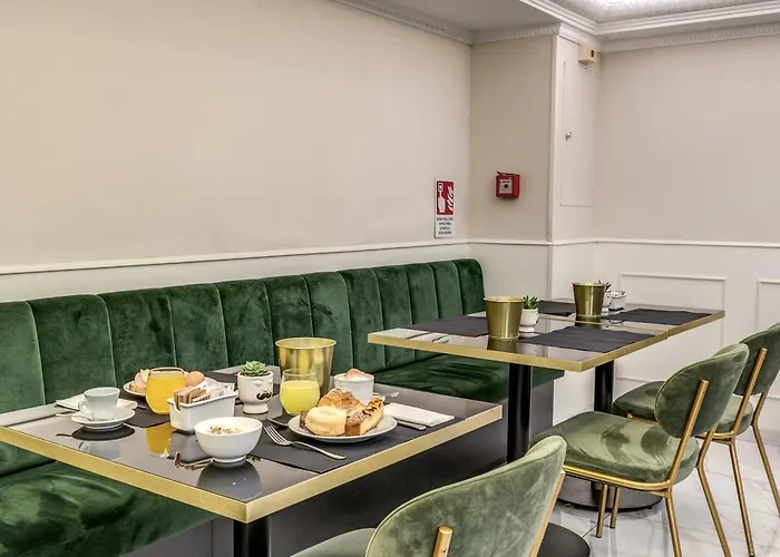 フラワー ガーデン 3*