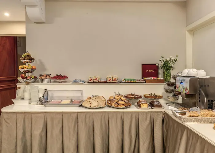 フラワー ガーデン