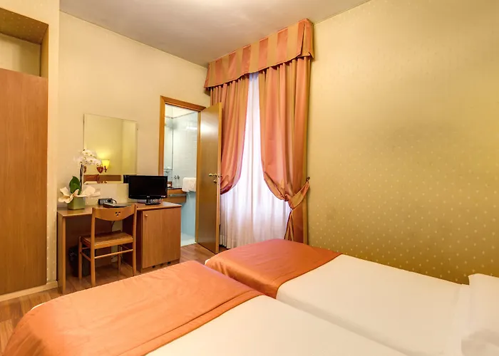 フラワー ガーデン