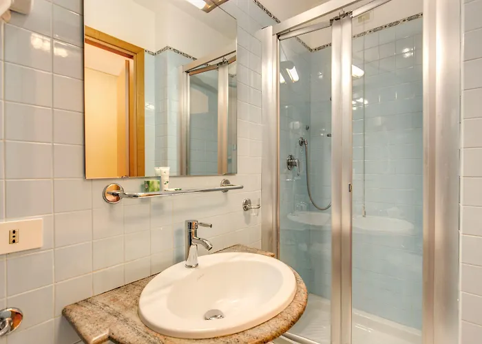 フラワー ガーデン 3*