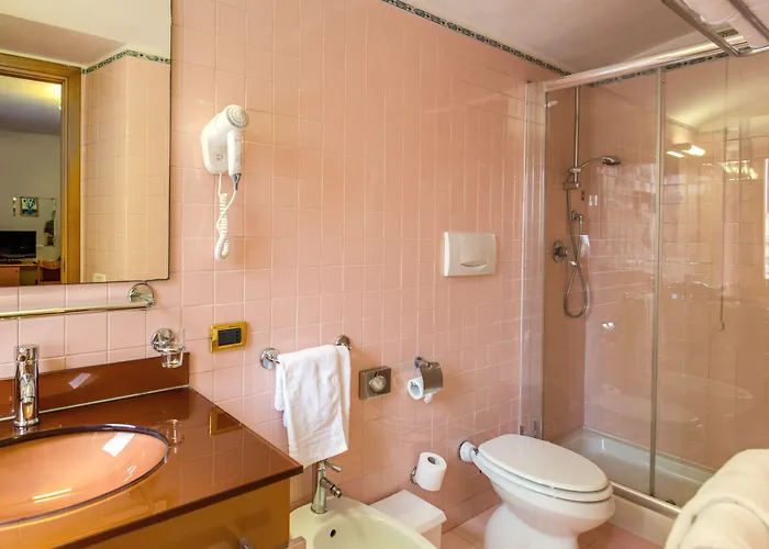 フラワー ガーデン ホテル