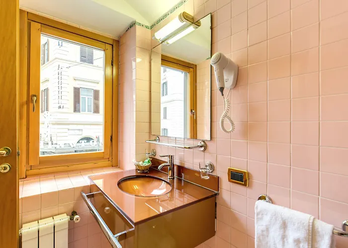 ホテル フラワー ガーデン