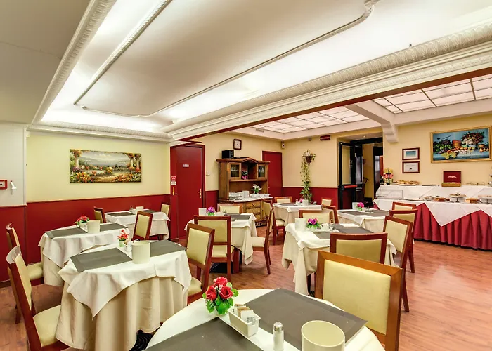 フラワー ガーデン ホテル