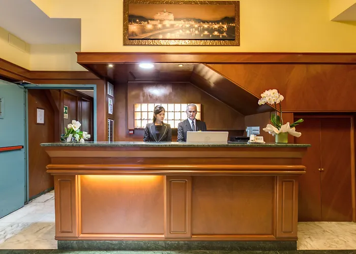 フラワー ガーデン 3*