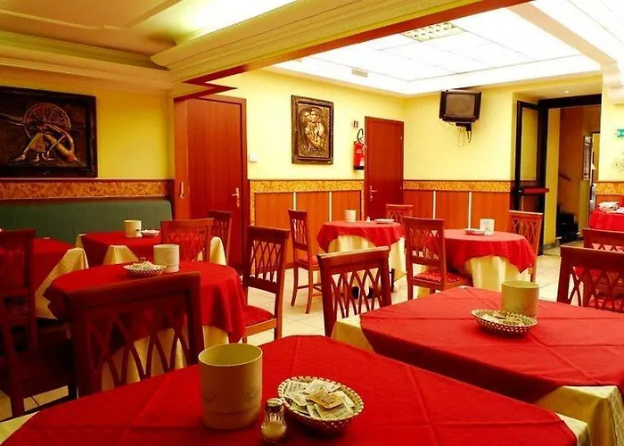 フラワー ガーデン ホテル