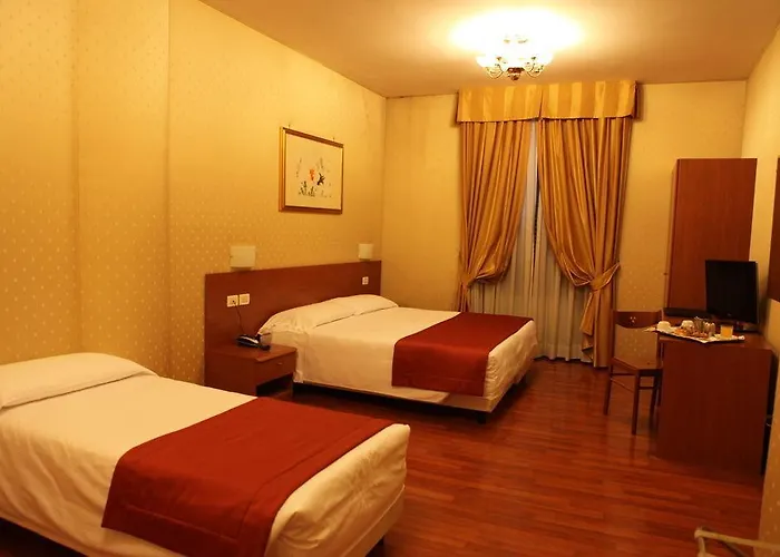 フラワー ガーデン 3*