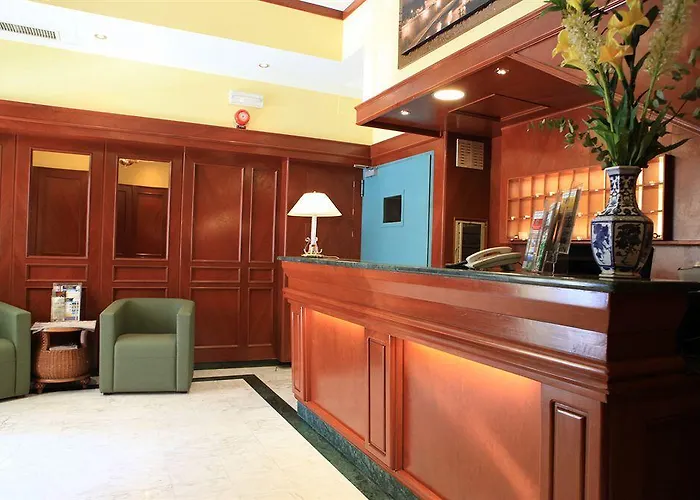 フラワー ガーデン