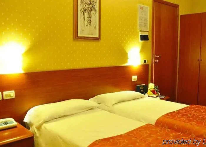 フラワー ガーデン