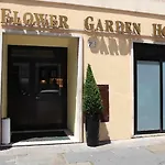 Flower Garden Otel